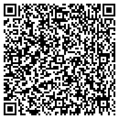 Kendertér - Mindenkinek joga kell, hogy legyen ahhoz a szabadsághoz, hogy megtermessze saját gyógyszerét! - Minden ami kannabisz!