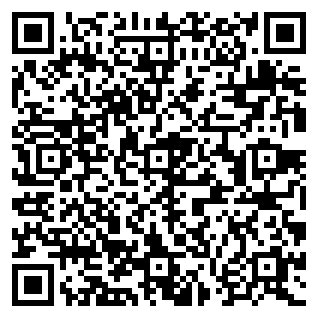 Kendertér - Conor McGregor: Mindenkinek IS segít kikapcsolódni - Minden ami kannabisz!