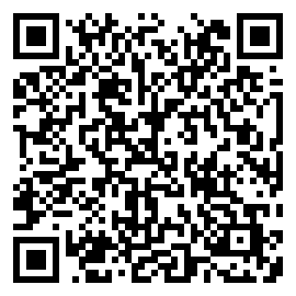 Kendertér - MCT - Kender termék címkék - Oldal 2 a 2-ből - KenderTér - Minden ami kannabisz!