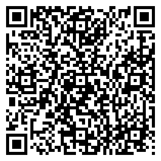 Kendertér - Óriási sikert aratott az orvosi kannabisz! - Minden ami kannabisz!