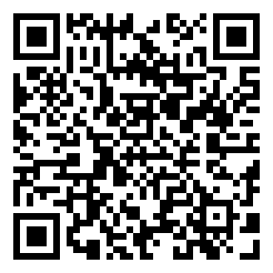 Kendertér - 100g - Kender termék címkék - KenderTér - Minden ami kannabisz!