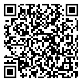 Kendertér - Walls Of Jericho - Kender címkék - KenderTér - Minden ami kannabisz!