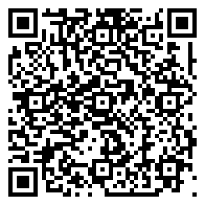 Kendertér - hajsampon és kondicionáló - Kender termék címkék - KenderTér - Minden ami kannabisz!