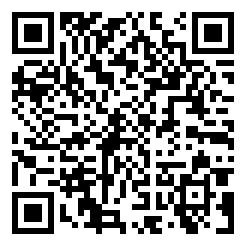 Kendertér - október 4, 2022 - KenderTér - Minden ami kannabisz!