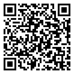 Kendertér - 750mg CBD - Kender termék címkék - KenderTér - Minden ami kannabisz!