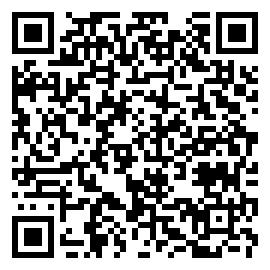 Kendertér - termőtest és kivonat - Kender termék címkék - KenderTér - Minden ami kannabisz!