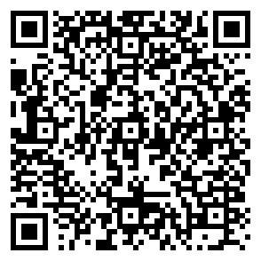 Kendertér - Cannabellum CBD Acnecann Krém 50 ml - Minden ami kannabisz!