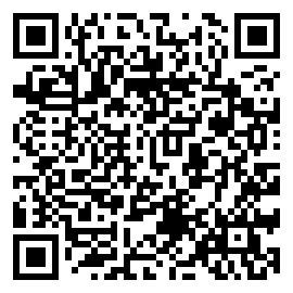 Kendertér - Mango Haze - Kender termék címkék - KenderTér - Minden ami kannabisz!