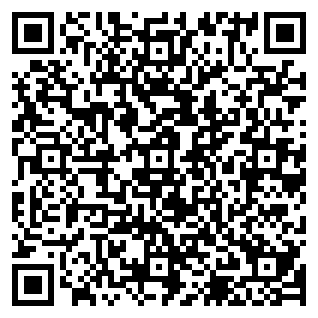 Kendertér - CBD étcsokoládé sós karamell darabkákkal (100 mg CBD) - Minden ami kannabisz!