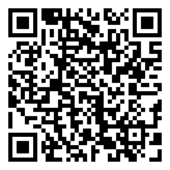 Kendertér - elegancia - Kender termék címkék - KenderTér - Minden ami kannabisz!