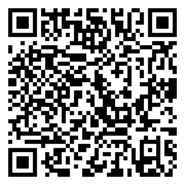 Kendertér - példakép - Kender címkék - KenderTér - Minden ami kannabisz!