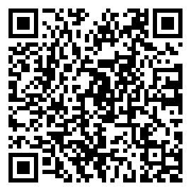 Kendertér - 2019 - Kender címkék - Oldal 2 a 5-ből - KenderTér - Minden ami kannabisz!