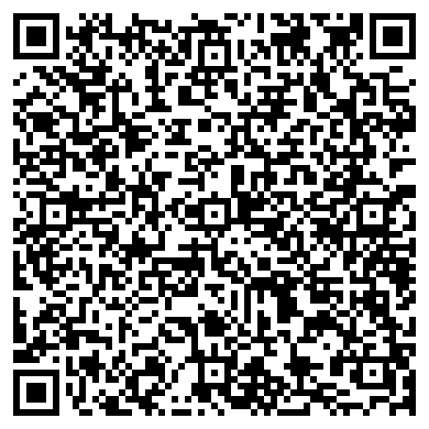 Kendertér - „Miután a gyerekek elaludtak, elszívok egy hatalmas dzsointot és ettől még jobb szülő leszek” - Minden ami kannabisz!