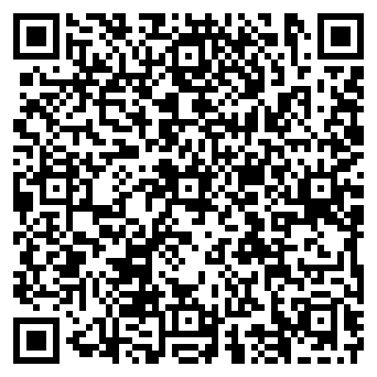 Kendertér - A Nemzetközi Űrállomásról a Földre visszatért kenderminták - Minden ami kannabisz!