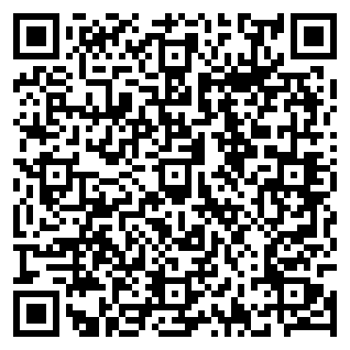 Kendertér - Olyanok vagyunk mint ezek a kis mirigyek. - Minden ami kannabisz!