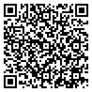 Kendertér - Lussy Kannabiszos Díszdoboz Fekete - Minden ami kannabisz!