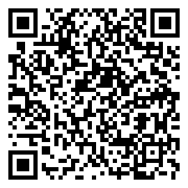 Kendertér - kenderkozmetikum - Kender termék címkék - KenderTér - Minden ami kannabisz!