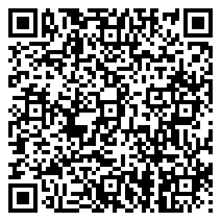 Kendertér - KÍMÉLŐ BŐRBALZSAM / Gentle Skin Balm (50 ml) - Minden ami kannabisz!