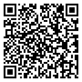 Kendertér - frissítő élmény - Kender termék címkék - KenderTér - Minden ami kannabisz!