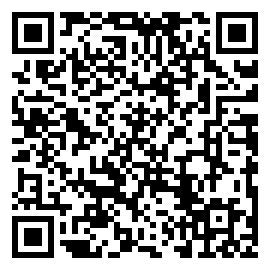 Kendertér - CBN MCT olaj - Kender termék címkék - KenderTér - Minden ami kannabisz!