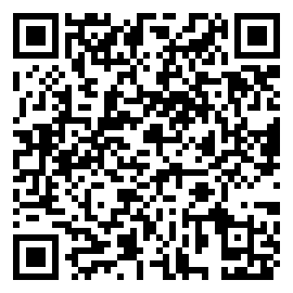 Kendertér - CBD - Kender termék címkék - Oldal 10 a 12-ből - KenderTér - Minden ami kannabisz!