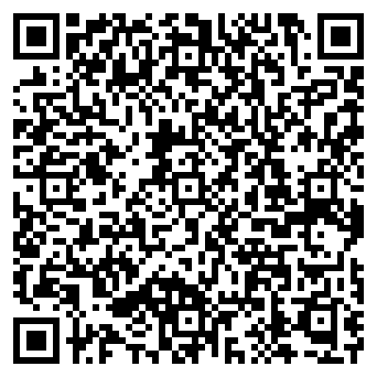 Kendertér - CBD olajok, kozmetikumok, kendertermékek – KenderTér – CBD Webshop - Minden ami kannabisz!