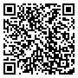 Kendertér - The Hindu - Kender címkék - KenderTér - Minden ami kannabisz!