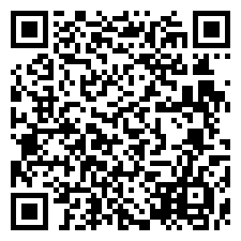 Kendertér - Eric Paulot - Kender címkék - KenderTér - Minden ami kannabisz!