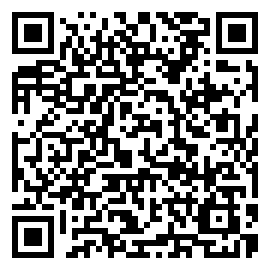 Kendertér - Clear My Record - Kender címkék - KenderTér - Minden ami kannabisz!