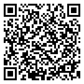 Kendertér - Valentine's Day - Kender címkék - KenderTér - Minden ami kannabisz!