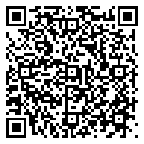 Kendertér - MycoMedica A-VIR Cseppek (100ml) - Minden ami kannabisz!