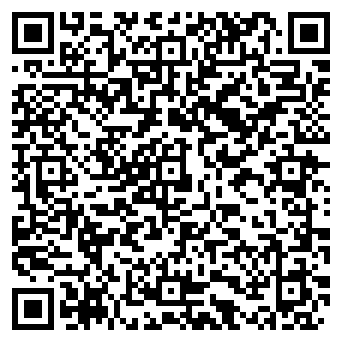 Kendertér - A kannabisz legalizálásának megvitatása az Alsóház napirendjén - Minden ami kannabisz!