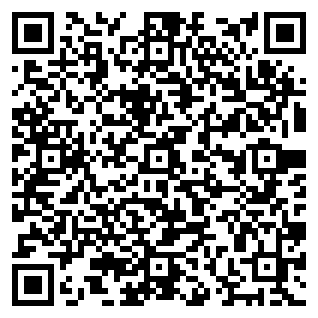 Kendertér - Másutt virágzik az orvosi marihuána piaca - Minden ami kannabisz!