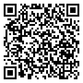 Kendertér - 5% CBD - Kender termék címkék - Oldal 6 a 6-ből - KenderTér - Minden ami kannabisz!