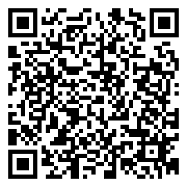 Kendertér - hepatitis C vírus - Kender címkék - KenderTér - Minden ami kannabisz!