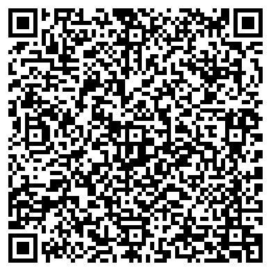 Kendertér - Evander Holyfield leharapott fülét ábrázoló kenderes gumicukrokat dobott piacra Mike Tyson - Minden ami kannabisz!