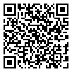 Kendertér - Eszköz - Kender termék címkék - KenderTér - Minden ami kannabisz!