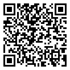 Kendertér - október 12, 2019 - KenderTér - Minden ami kannabisz!