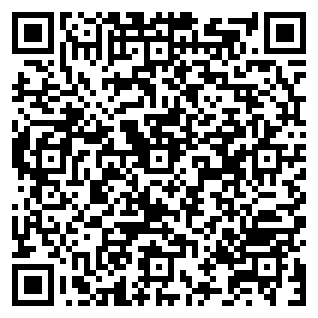 Kendertér - Medihemp Bio Konzentration 5% CBG Szájspray - Minden ami kannabisz!