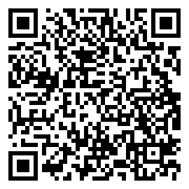 Kendertér - kannabinoidok - Kender címkék - Oldal 2 a 3-ből - KenderTér - Minden ami kannabisz!