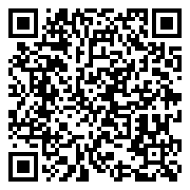 Kendertér - testbalzsam - Kender termék címkék - KenderTér - Minden ami kannabisz!