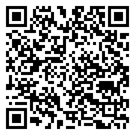 Kendertér - prémium kender vetőmag - Kender termék címkék - KenderTér - Minden ami kannabisz!