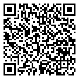 Kendertér - tengeri só - Kender termék címkék - KenderTér - Minden ami kannabisz!