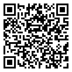 Kendertér - Olaj - Kender termék címkék - KenderTér - Minden ami kannabisz!