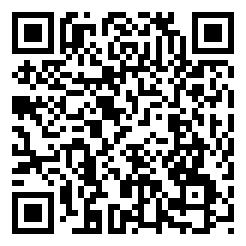 Kendertér - Bábel - Kender címkék - KenderTér - Minden ami kannabisz!