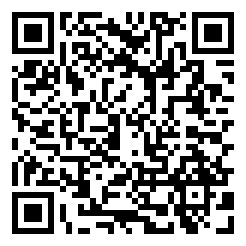 Kendertér - utazás - Kender címkék - KenderTér - Minden ami kannabisz!