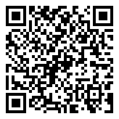 Kendertér - szeptember 26, 2019 - KenderTér - Minden ami kannabisz!