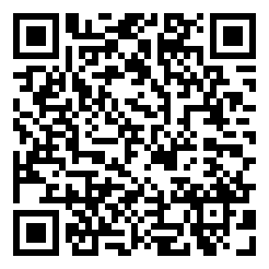 Kendertér - CTA - Kender címkék - KenderTér - Minden ami kannabisz!