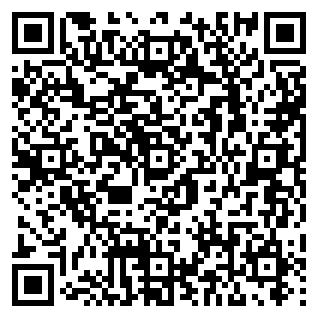 Kendertér - 7 ok amiért a HEMPEARTH műanyag jobb - Minden ami kannabisz!