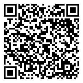 Kendertér - THC - Kender címkék - Oldal 27 a 53-ből - KenderTér - Minden ami kannabisz!